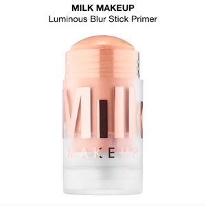 Milk makeup luminous blur stick